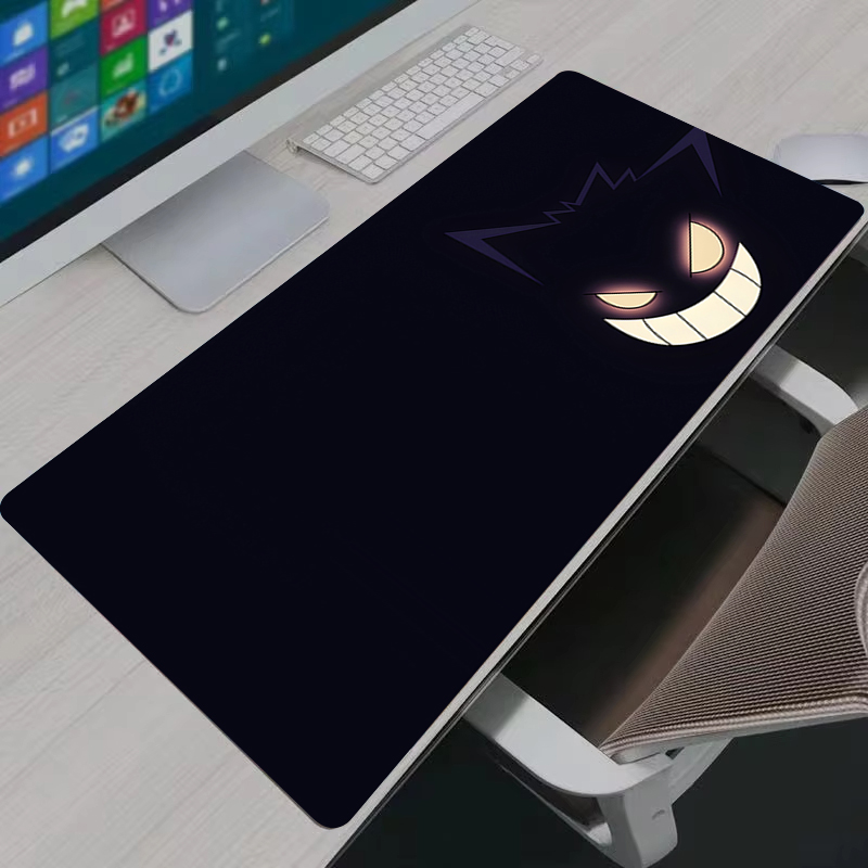 Mousepad Gamer Large Gengar An - огляд і ціна Tradescantia Purple