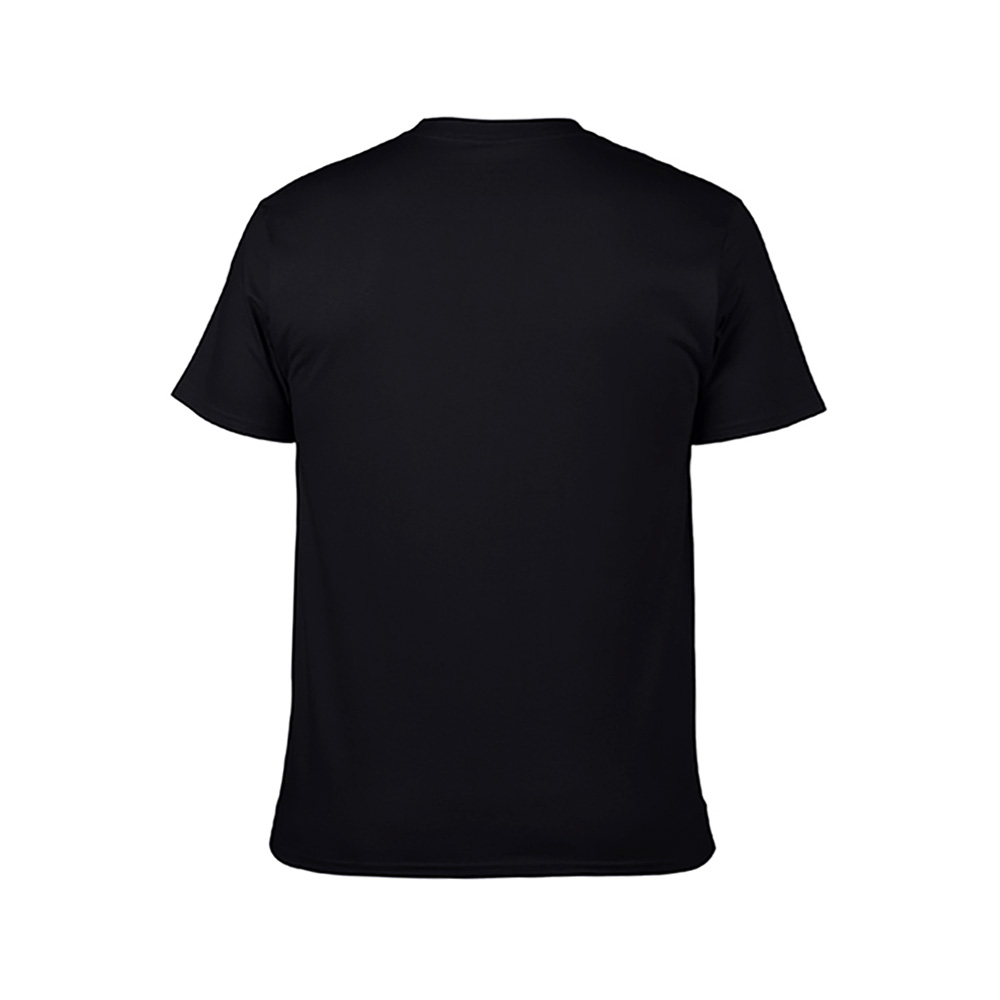 T rex begonia T-Shirt Casual E - огляд і ціна Begonia Rex